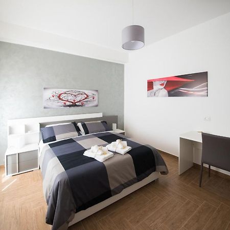 B&B San Michele Mazara del Vallo Eksteriør billede