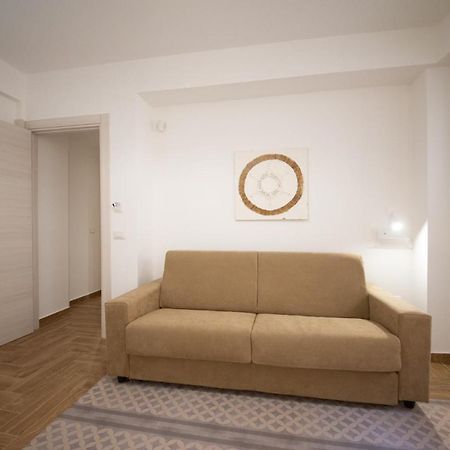B&B San Michele Mazara del Vallo Eksteriør billede